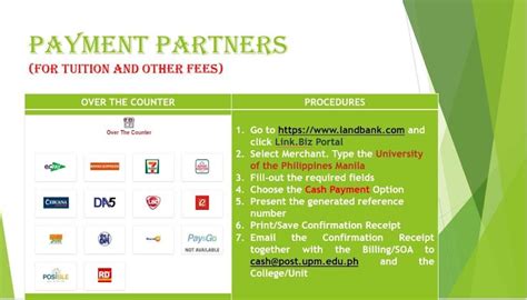 linkbiz up diliman